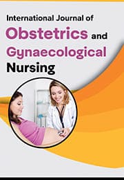 International Journal of Obstetrics and Gynaecological Nursing Subscription
