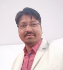 Dr. Priyesh Bhanwara