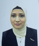 Huda Abdulsalam Abdulrahman