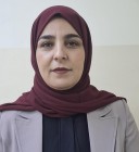 Faeza Fakhradeen Basas